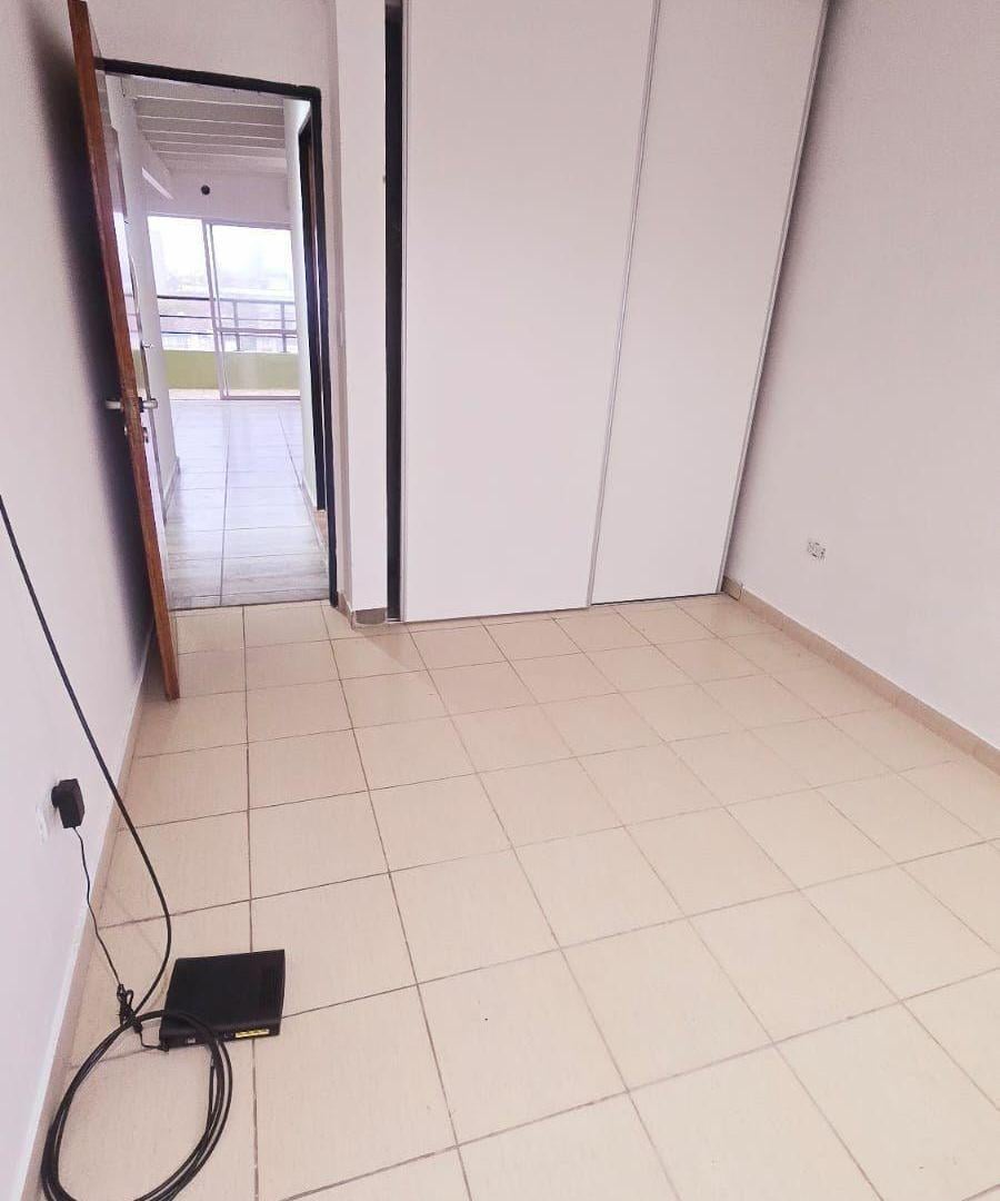 Foto de Departamento en Berazategui, imagen 5