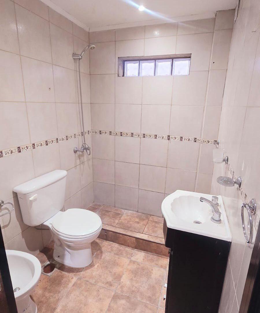 Foto de Departamento en Berazategui, imagen 4