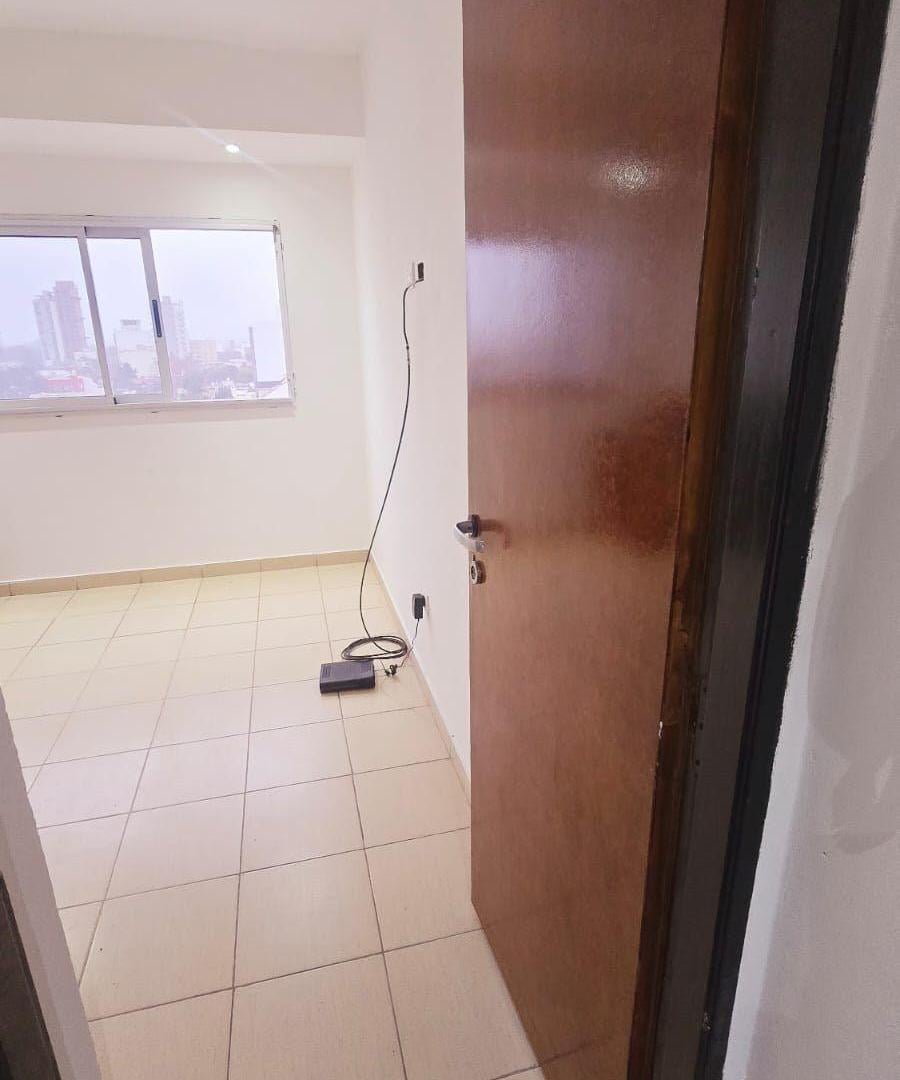 Foto de Departamento en Berazategui, imagen 2