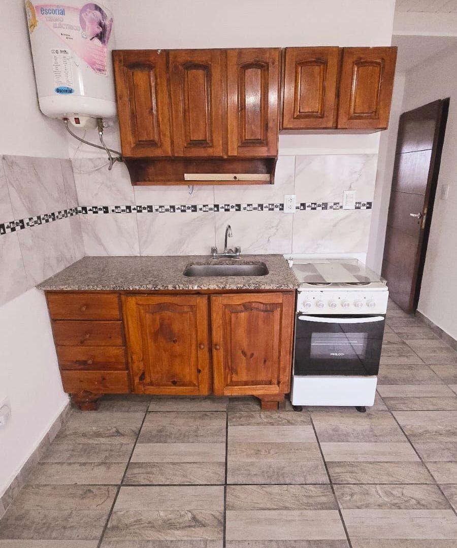 Foto de Departamento en Berazategui, imagen 3