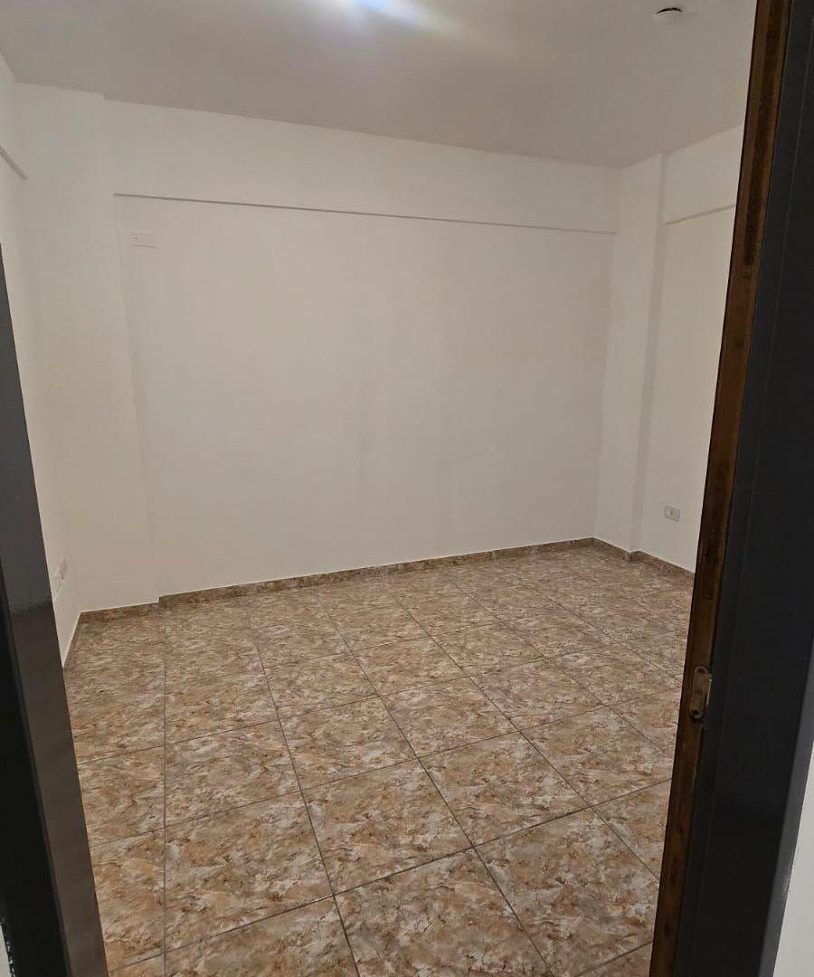 Foto de Departamento en Berazategui, imagen 3