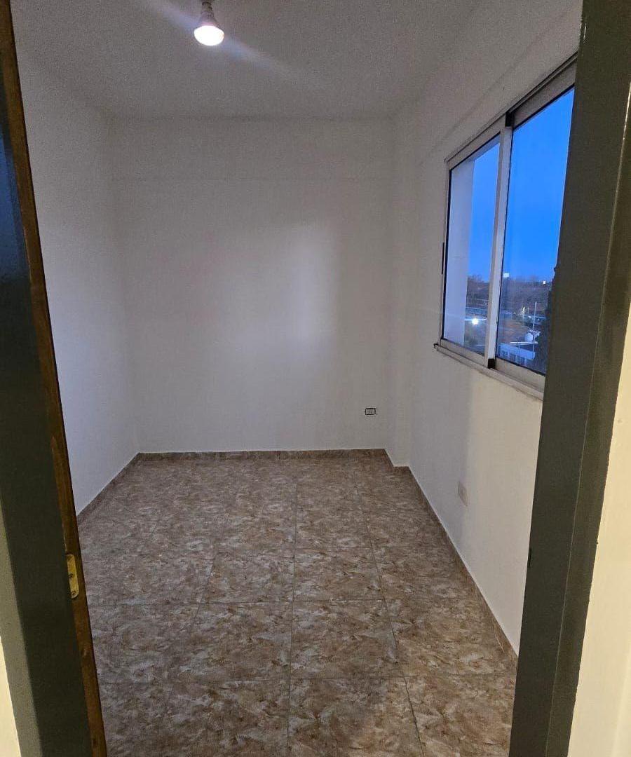 Foto de Departamento en Berazategui, imagen 4