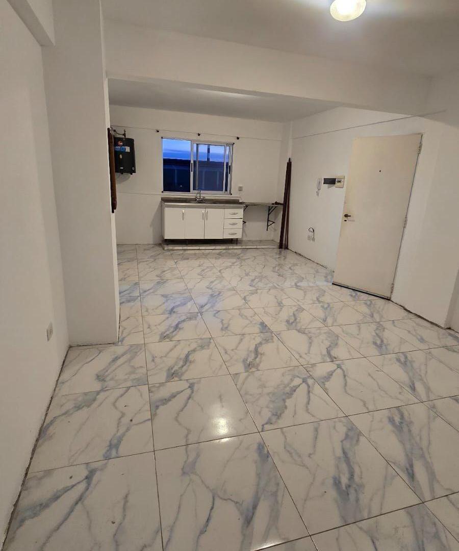 Departamento en Berazategui