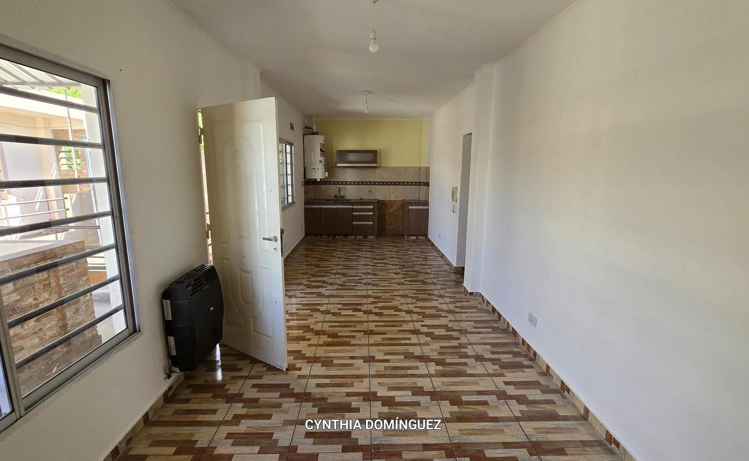 Foto de Departamento en AVENIDA 21 E/127 Y 128, imagen 1