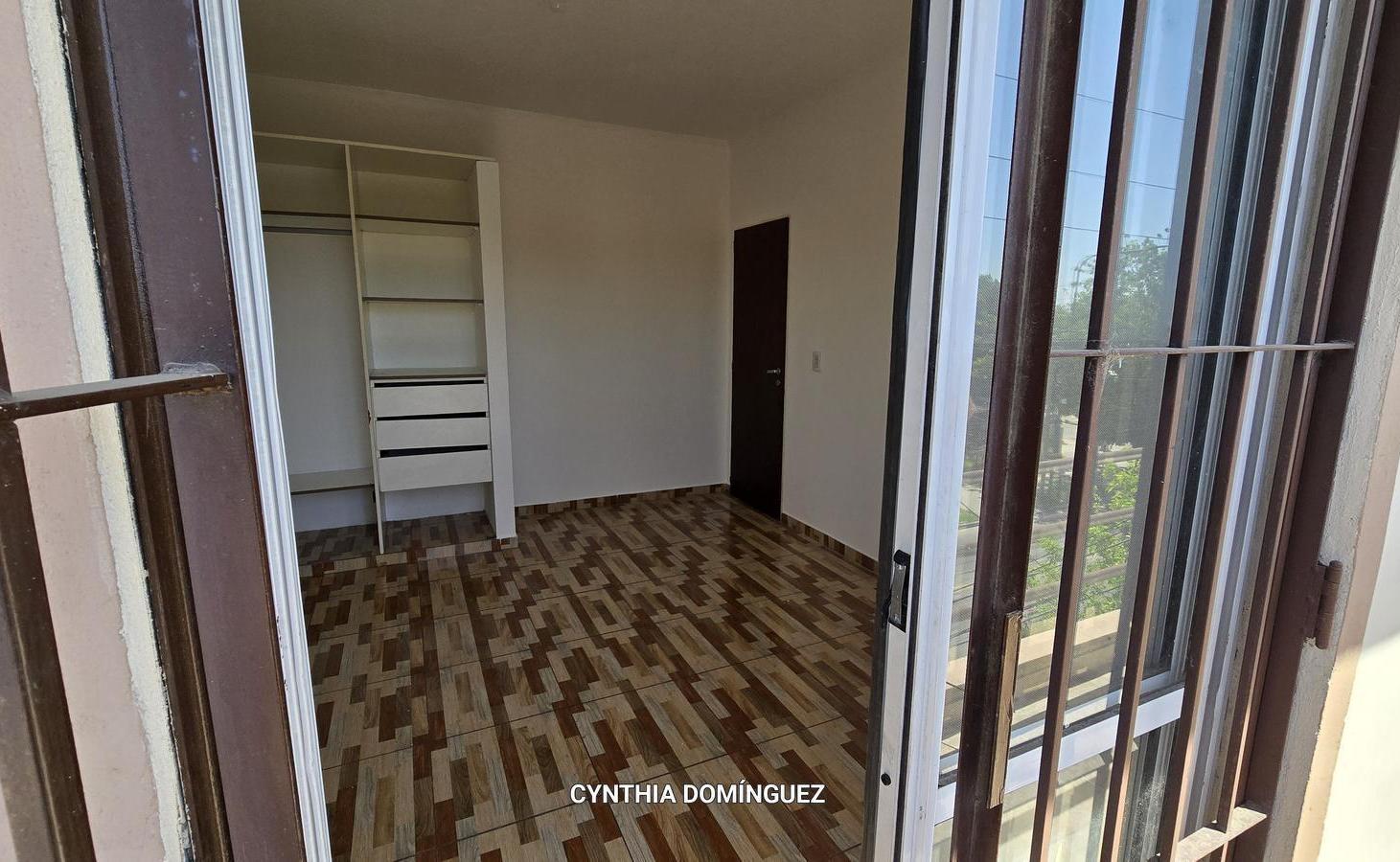 Foto de Departamento en AVENIDA 21 E/127 Y 128, imagen 2