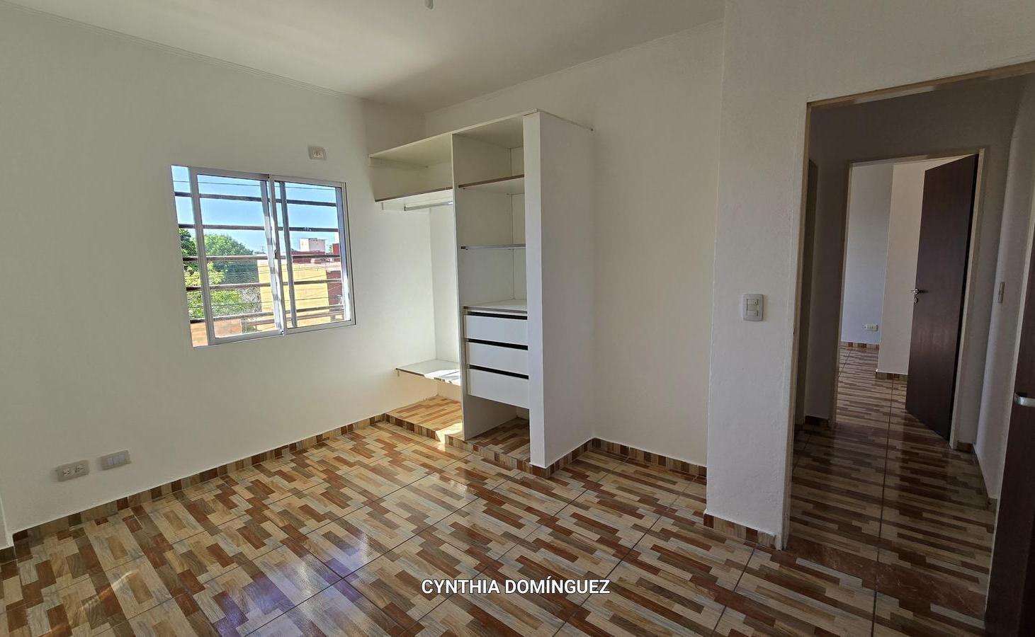 Foto de Departamento en AVENIDA 21 E/127 Y 128, imagen 4