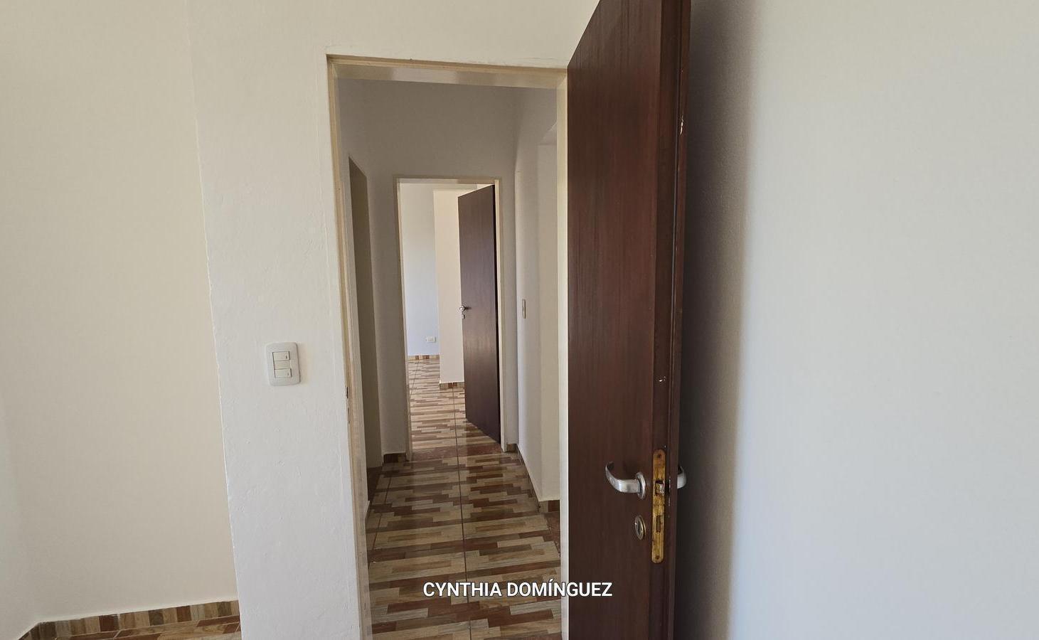 Foto de Departamento en AVENIDA 21 E/127 Y 128, imagen 3