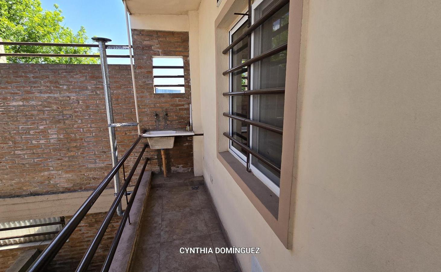 Foto de Departamento en AVENIDA 21 E/127 Y 128, imagen 5
