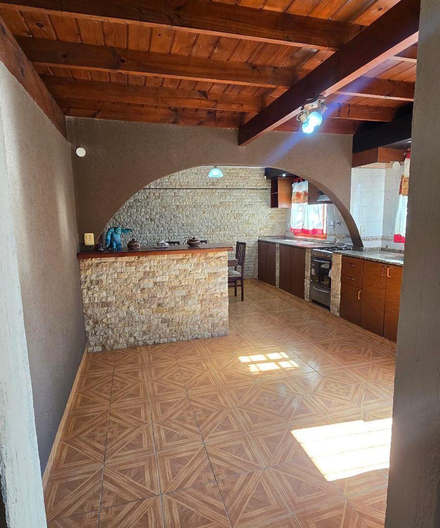 Foto de Casa en Ranelagh, imagen 1