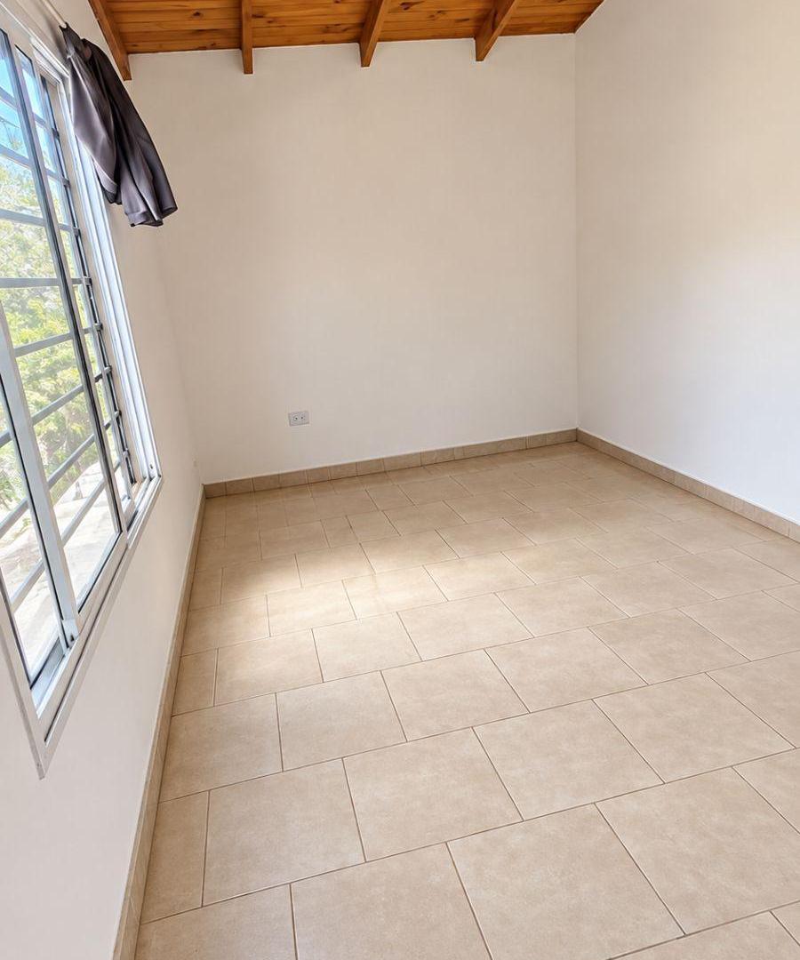 Foto de Departamento en Berazategui, imagen 4