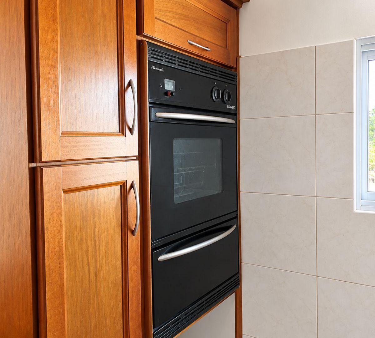 Foto de Departamento en Quilmes, imagen 5