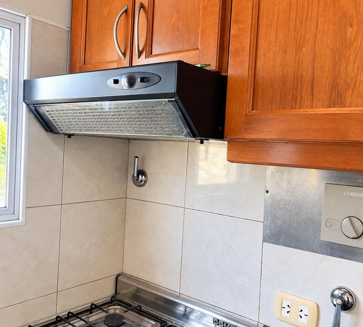 Foto de Departamento en Quilmes, imagen 4