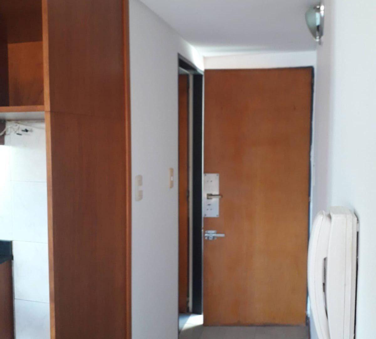 Foto de Departamento en Quilmes, imagen 1