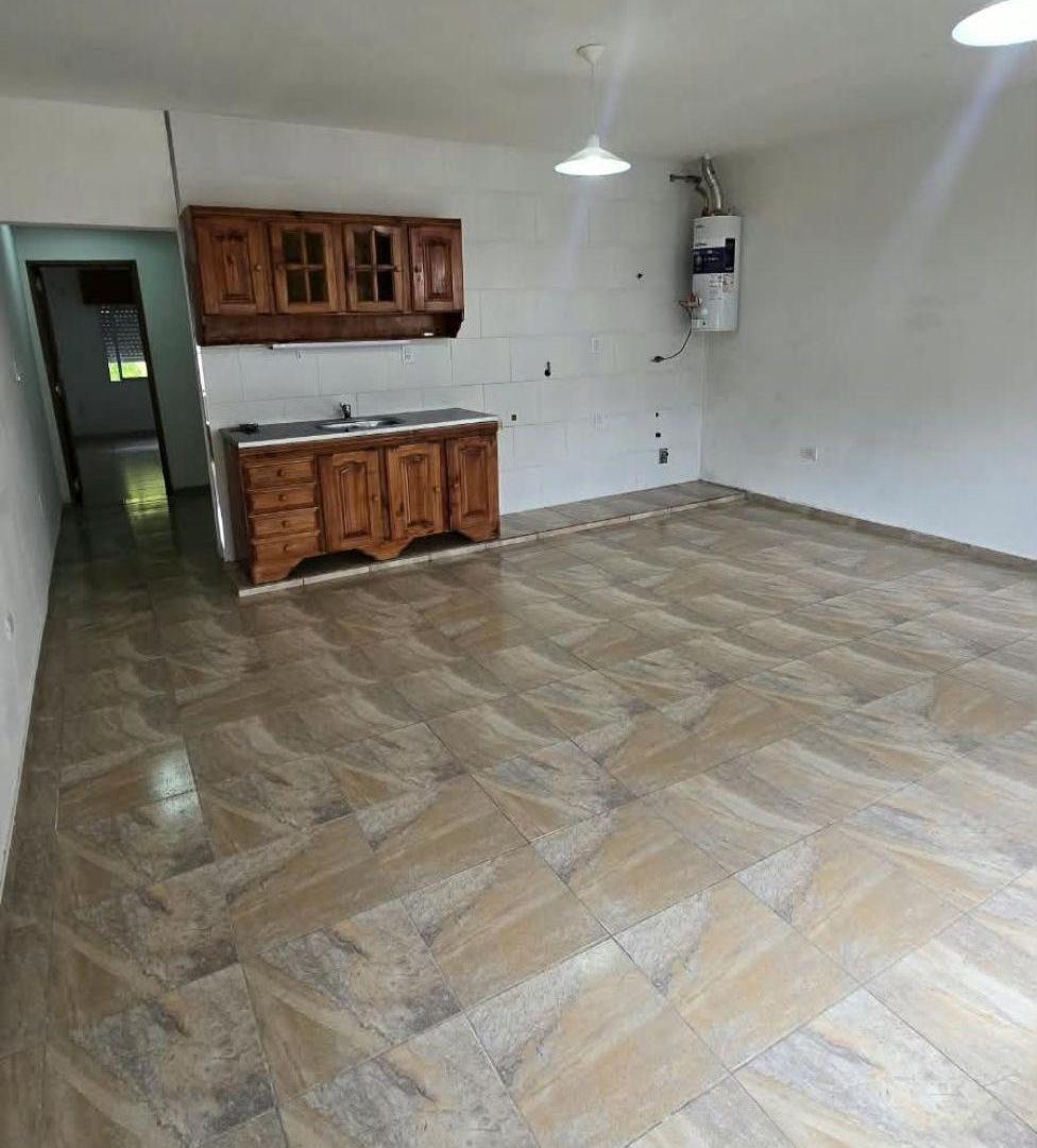 Foto de Departamento en Berazategui, imagen 2