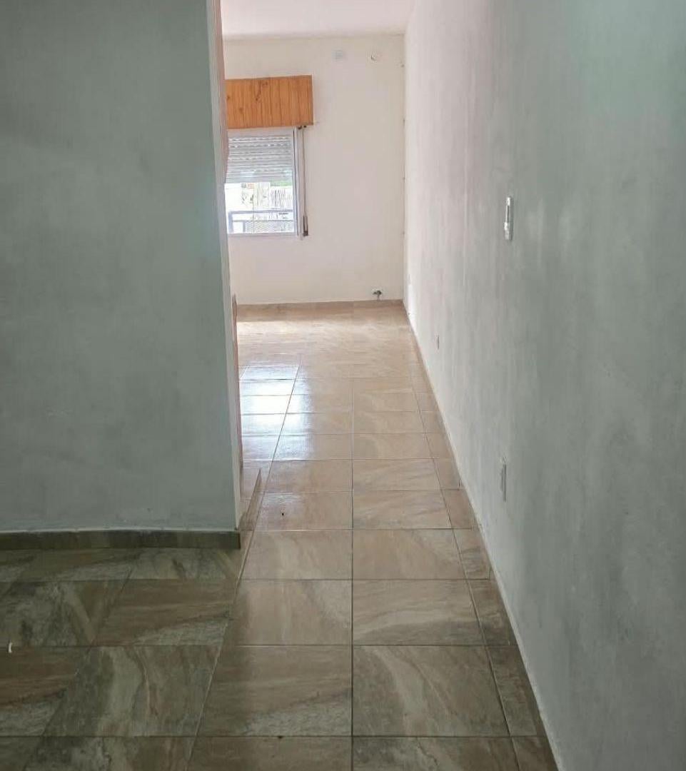 Foto de Departamento en Berazategui, imagen 1