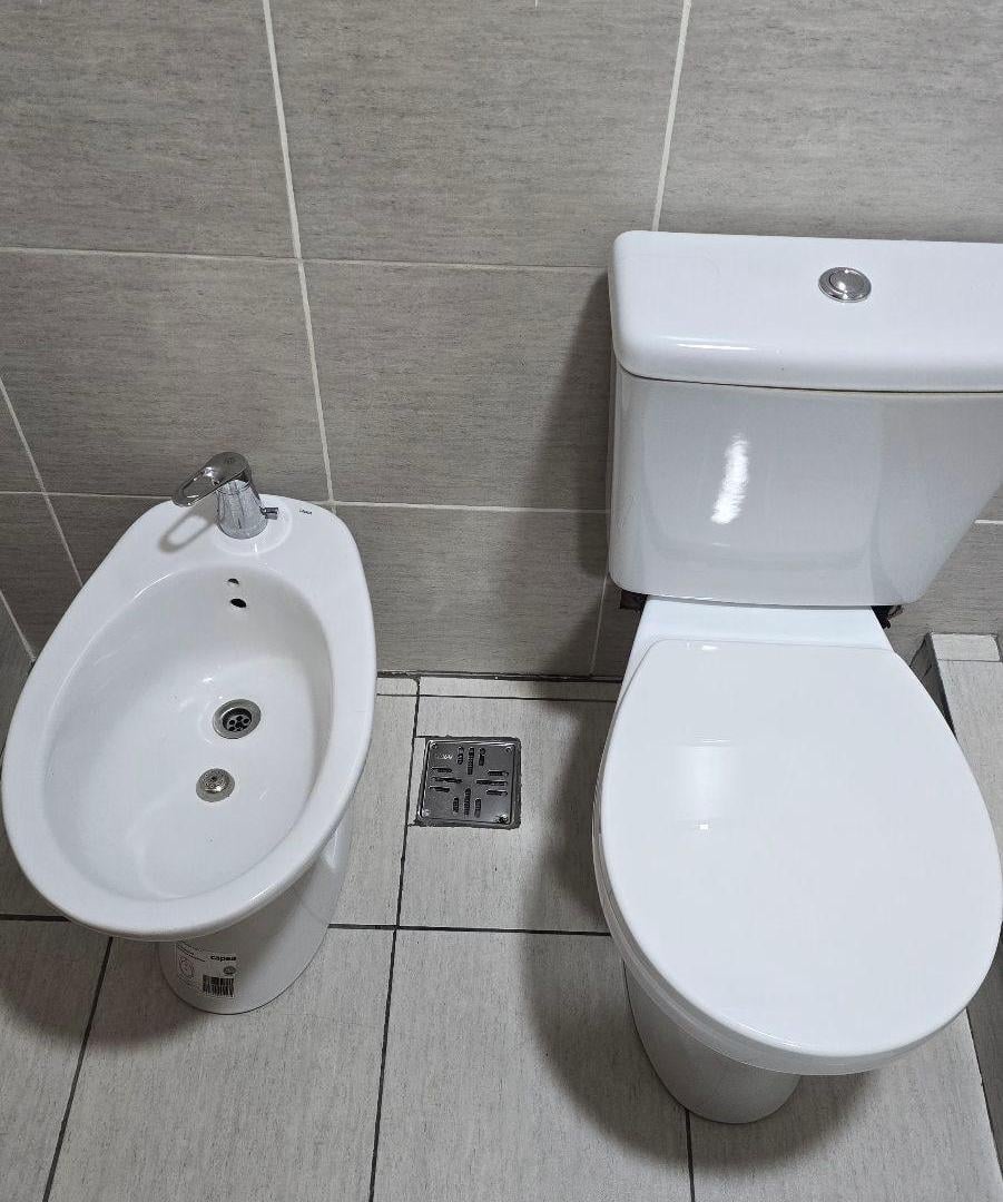 Foto de Departamento en Berazategui, imagen 5