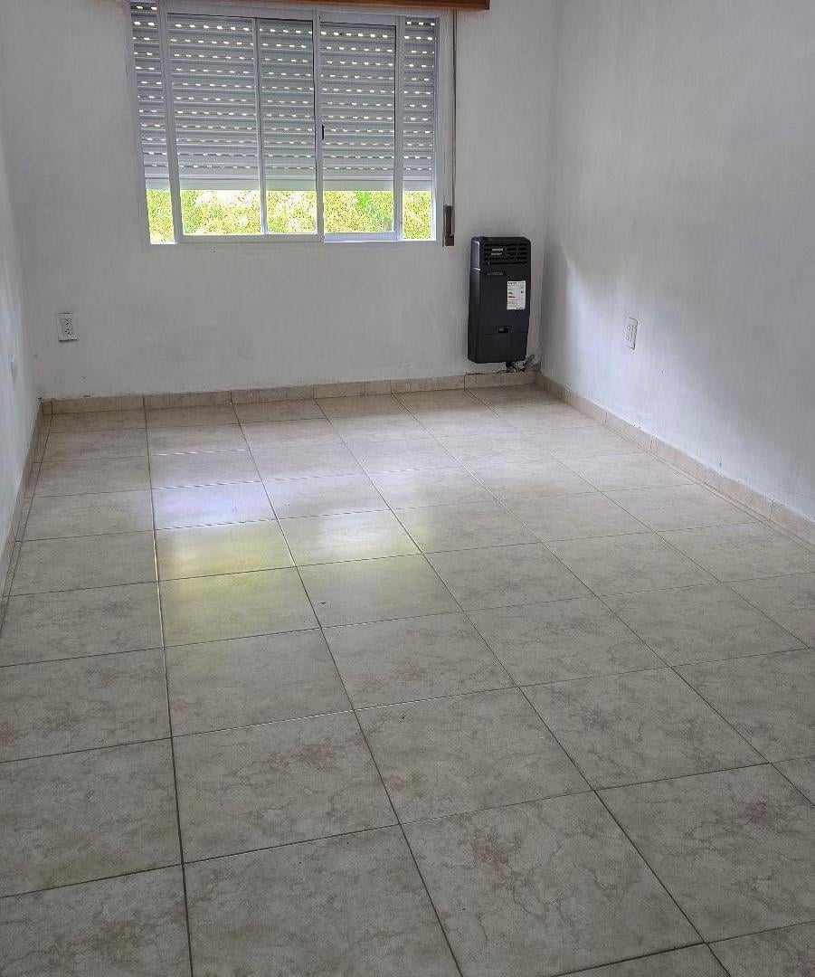 Foto de Departamento en Berazategui, imagen 4