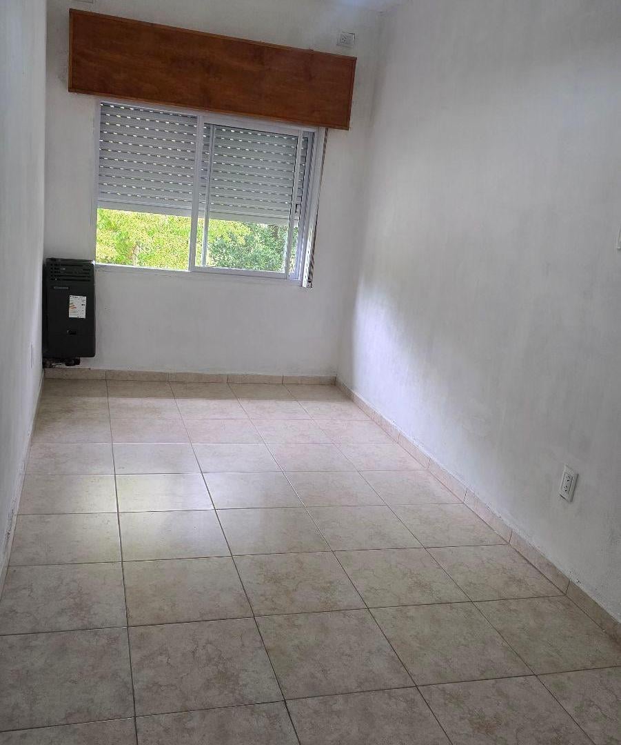 Foto de Departamento en Berazategui, imagen 3