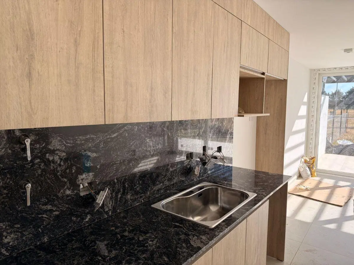DUPLEX EN VENTA EN TALAR DEL ESTE 3 DORMITORIOS, MENDIOLAZA 2