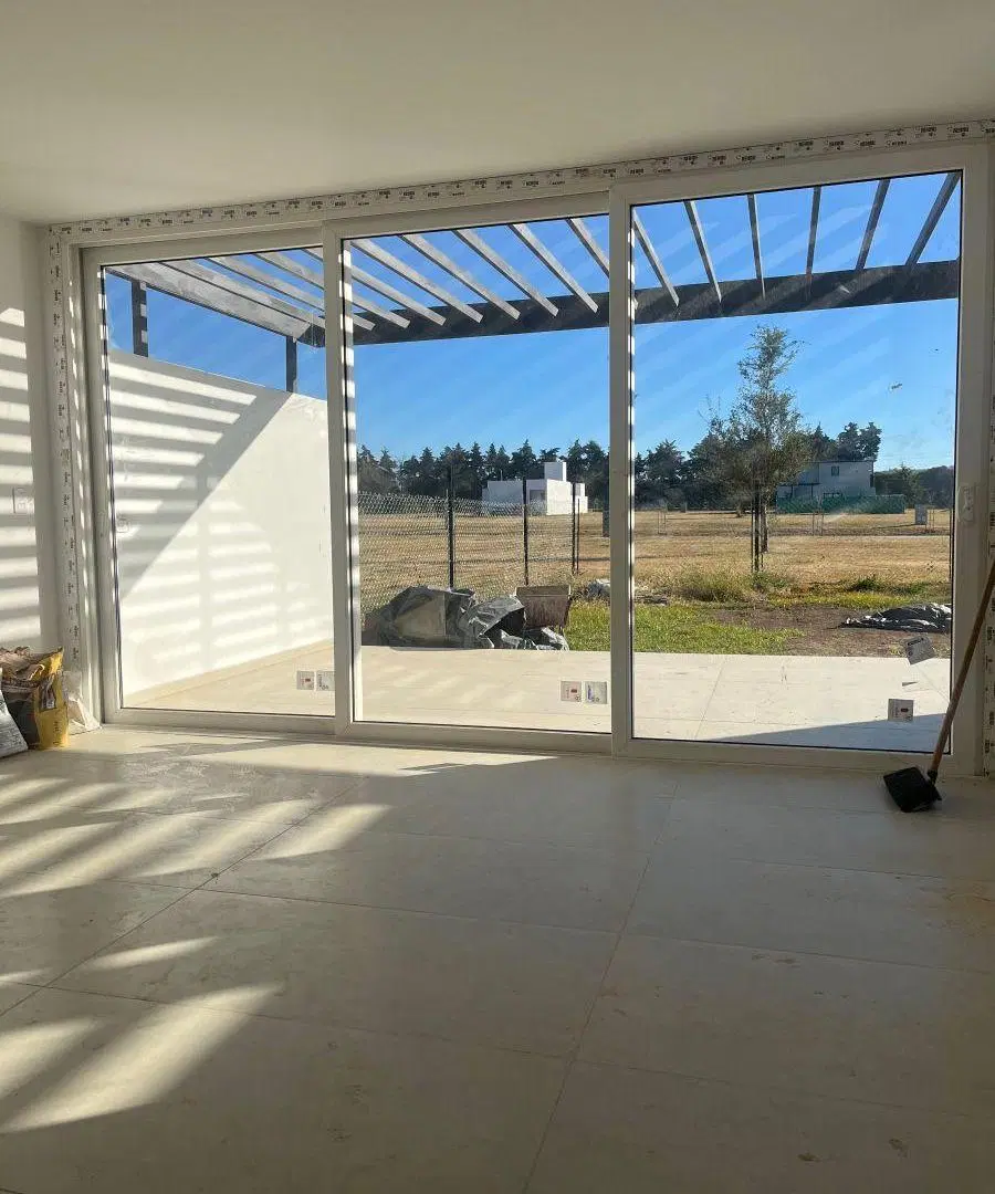 DUPLEX EN VENTA EN TALAR DEL ESTE 3 DORMITORIOS, MENDIOLAZA 4