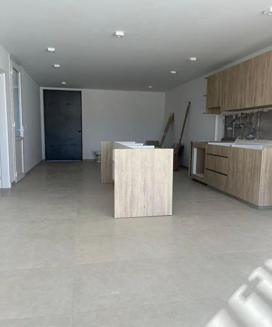 DUPLEX EN VENTA EN TALAR DEL ESTE 3 DORMITORIOS, MENDIOLAZA 5
