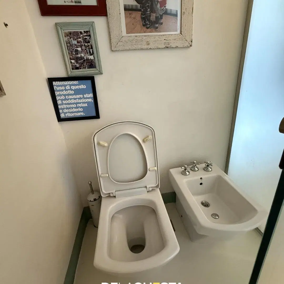CASA A LA VENTA EN TEJAS SUR, 4 DORMITORIOS. 1