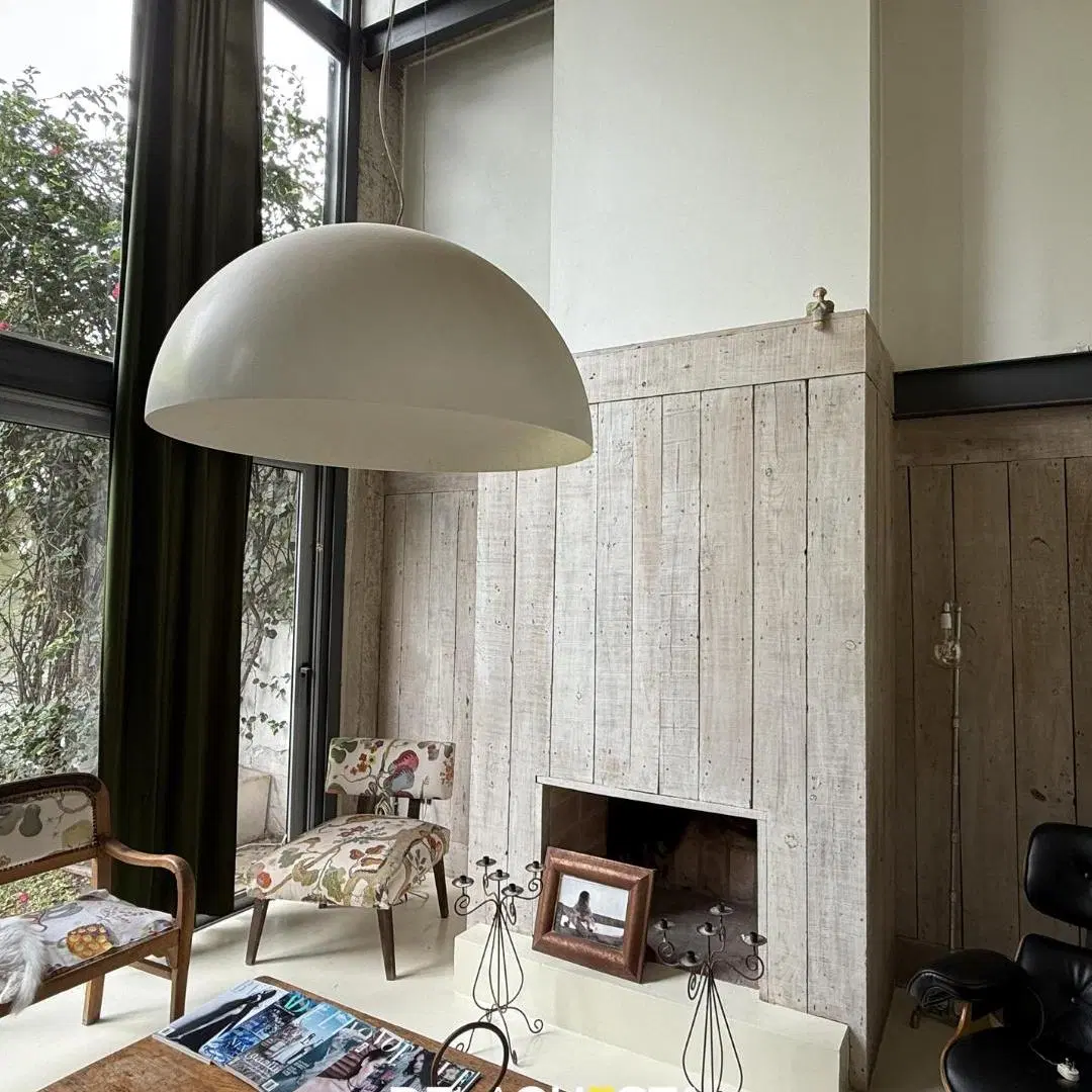 CASA A LA VENTA EN TEJAS SUR, 4 DORMITORIOS. 2