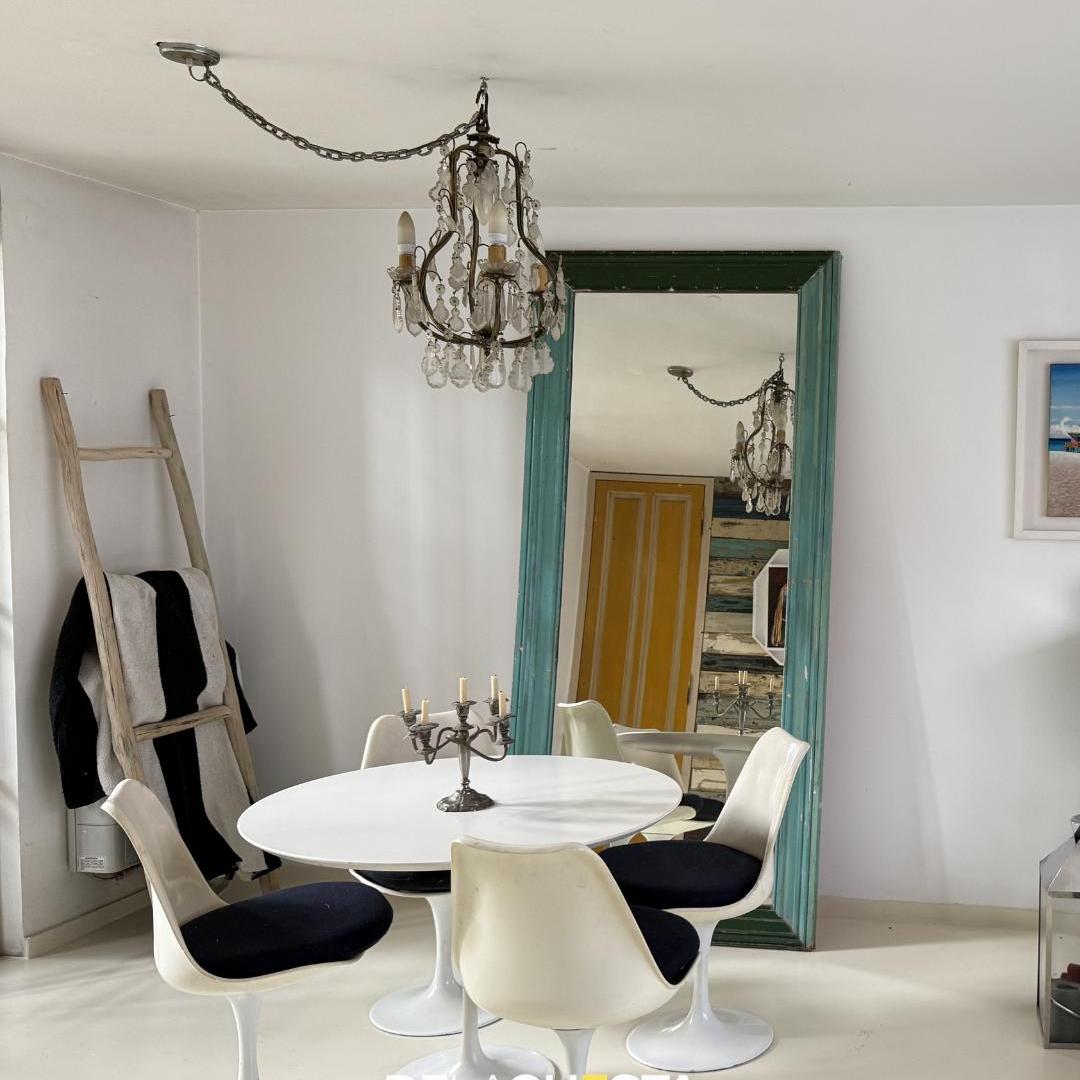 CASA A LA VENTA EN TEJAS SUR, 4 DORMITORIOS.