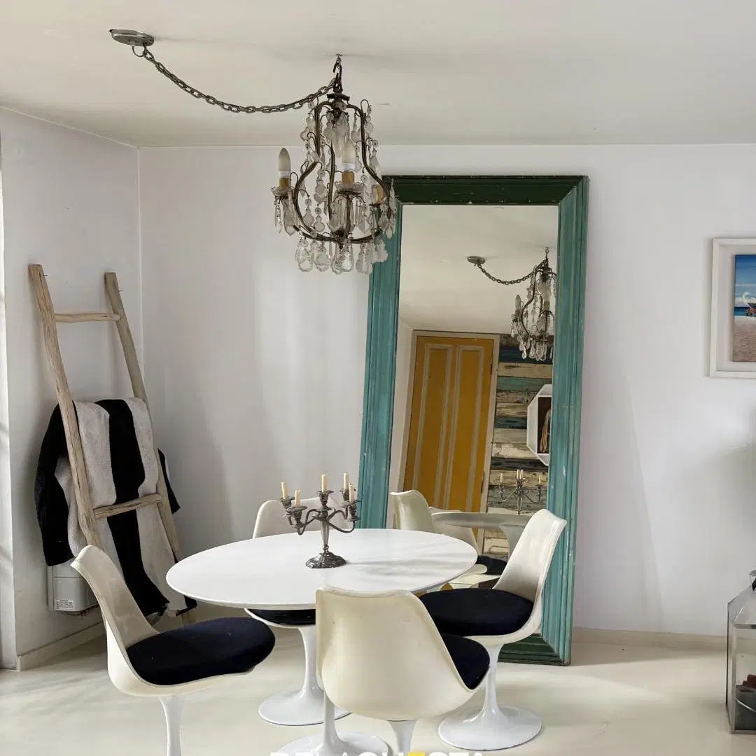 CASA A LA VENTA EN TEJAS SUR, 4 DORMITORIOS. 4