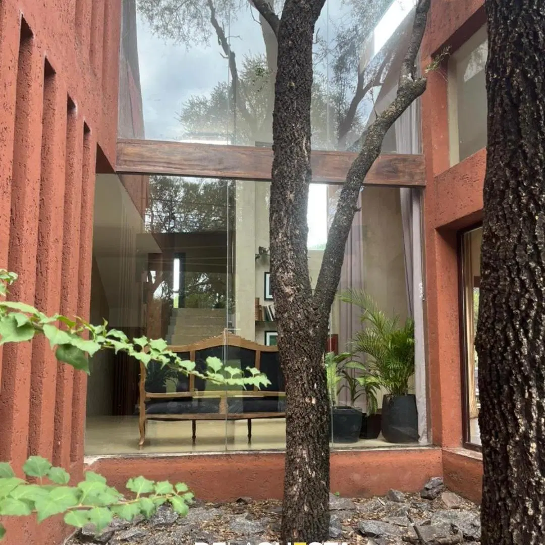 CASA A LA VENTA EN BARRIO CERRADO LA HERRADURA, VILLA ALLENDE 3