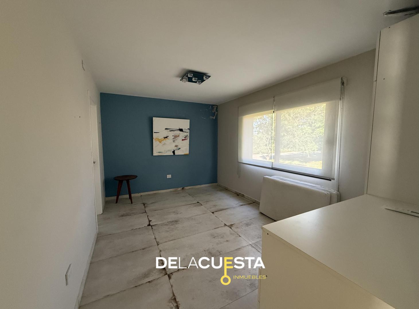 Foto de CASA A LA VENTA EN BARRIO CERRADO SAN ISIDRO VILLA ALLENDE, imagen 5