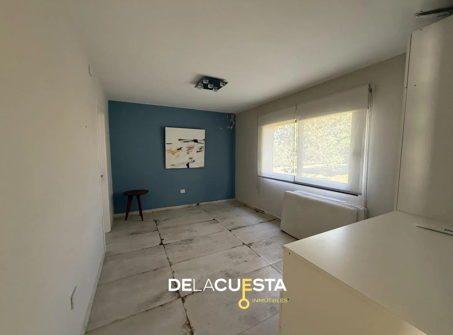 CASA A LA VENTA EN BARRIO CERRADO SAN ISIDRO VILLA ALLENDE 5