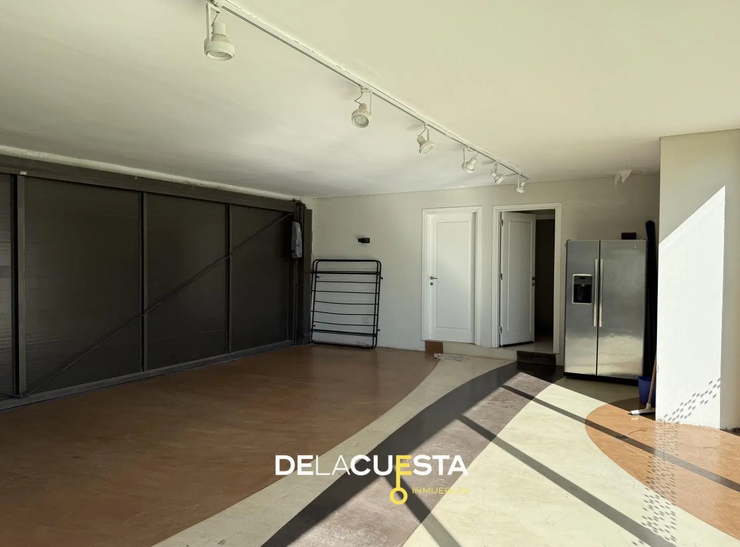 CASA A LA VENTA EN BARRIO CERRADO SAN ISIDRO VILLA ALLENDE 4