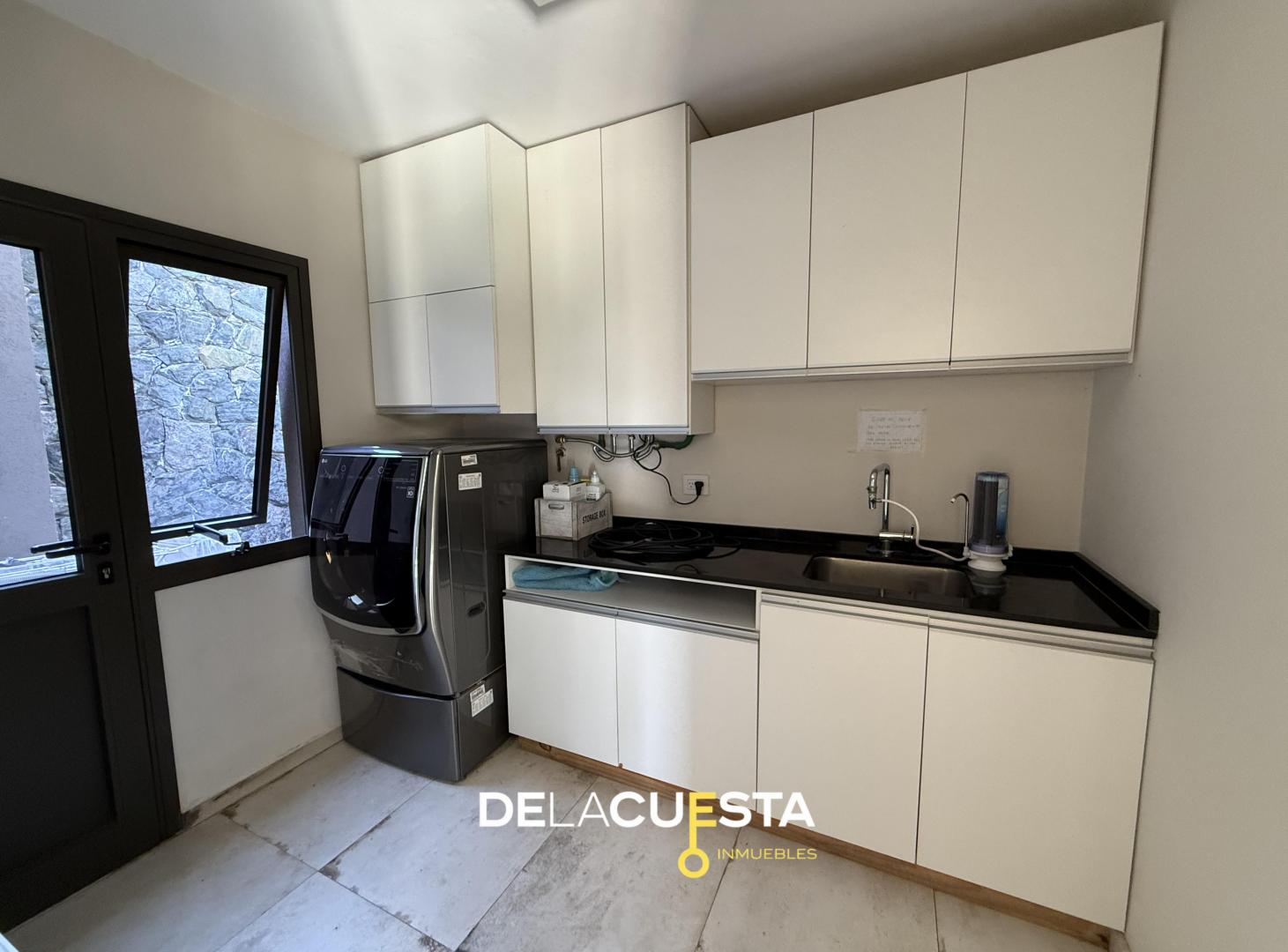 Foto de CASA A LA VENTA EN BARRIO CERRADO SAN ISIDRO VILLA ALLENDE, imagen 3