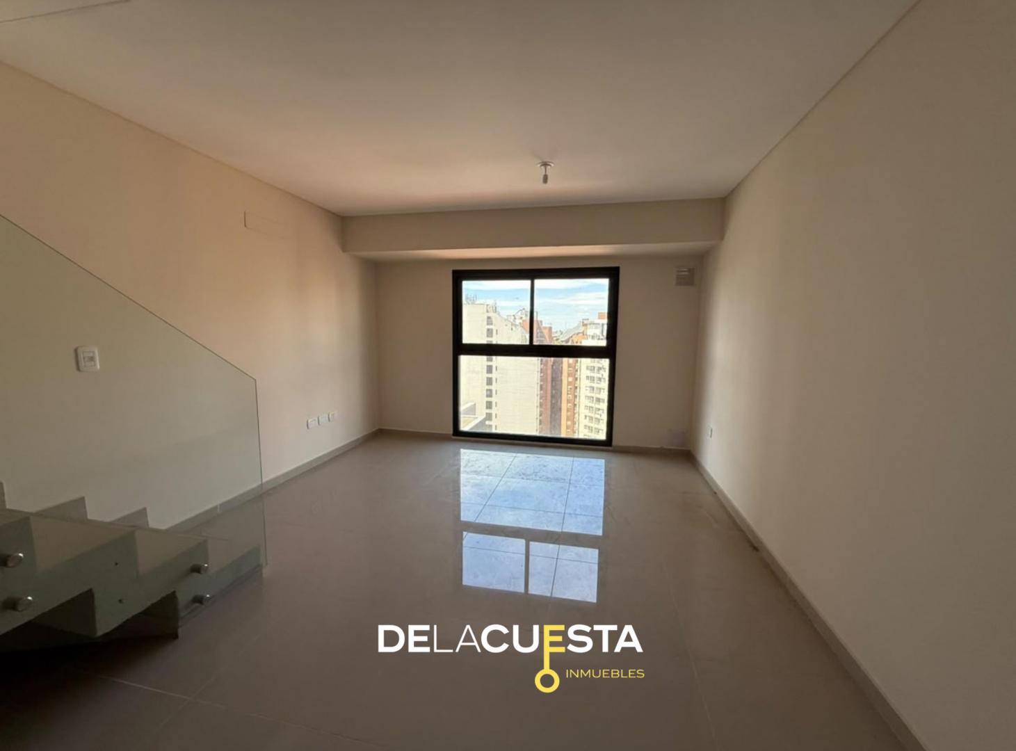 Foto de DEPARTAMENTO A LA VENTA EN REGGIA 6, 1 DOR. SUM, PILETA, imagen 3