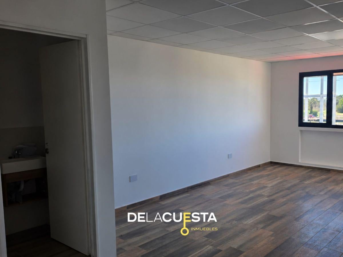 Foto de OFICINAS Y LOCAL COMERCIAL EN LA VENTA EN DOCTA, imagen 2