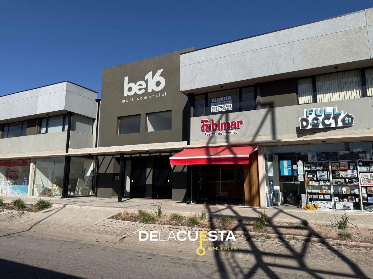 Foto de OFICINAS Y LOCAL COMERCIAL EN LA VENTA EN DOCTA, imagen 3