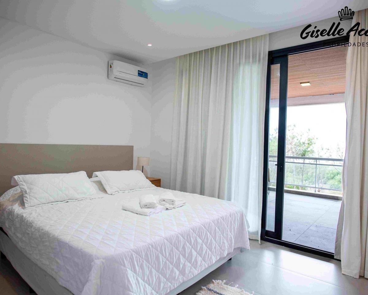 Casa en Venta en Costa Esmeralda Barrio Marítimo 5 Dormir 3