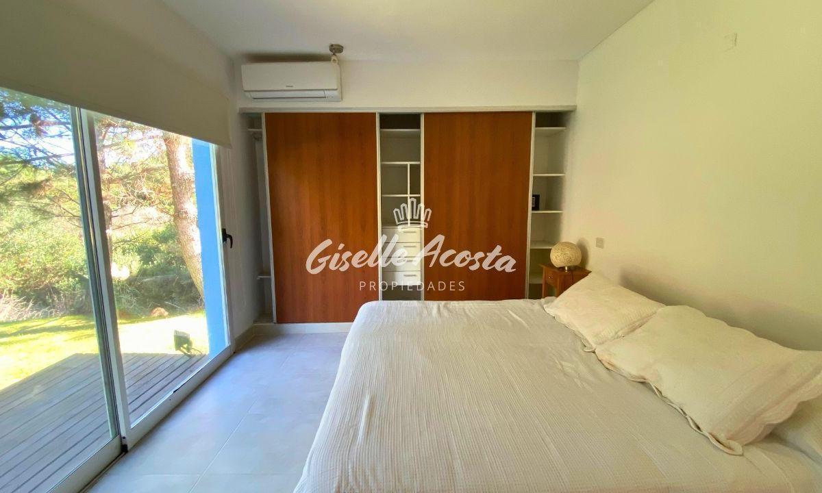Casa 3 Dorm.. | Senderos II Al 100 4
