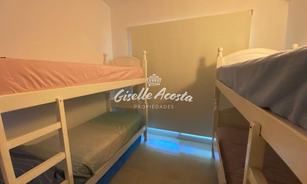 Casa 3 Dorm.. | Senderos II Al 100 3