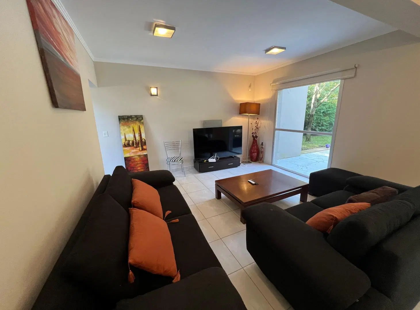Casa con 5 Dormitorios en venta en La Herradura Pinamar 2