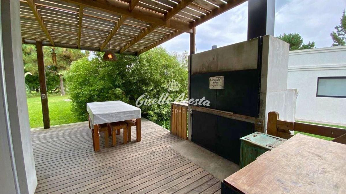 Foto de Venta Casa 3 DORM EN SUITE Residencial I. Apta financiación, imagen 5