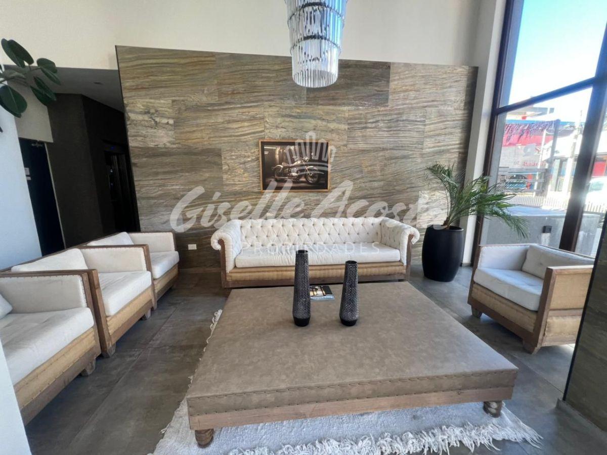 Foto de Venta Departamento 2 Dormitorios. Pinamar - 50mts DE Av. BUNGE, imagen 4
