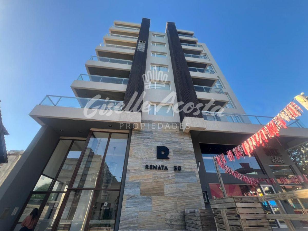 Foto de Venta Departamento 2 Dormitorios. Pinamar - 50mts DE Av. BUNGE, imagen 2