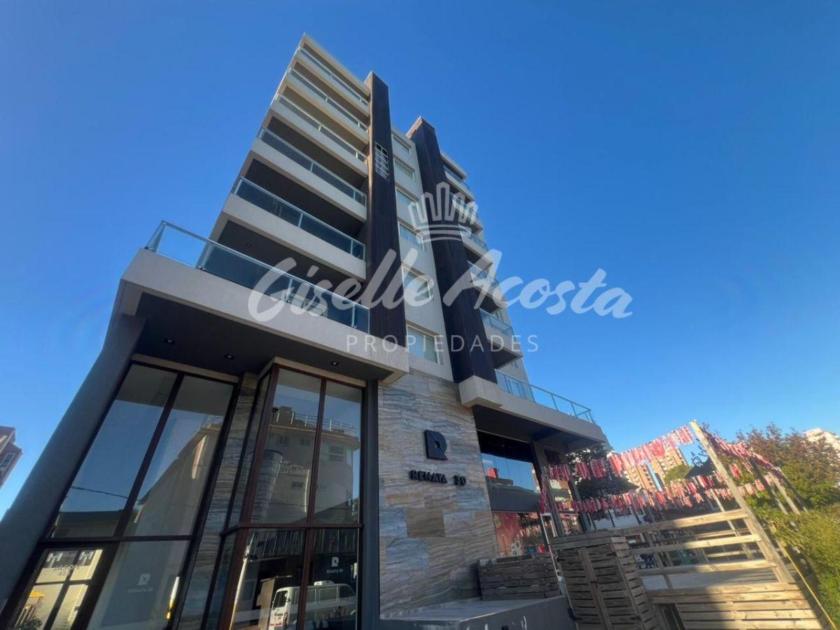 Foto de Venta Departamento 2 Dormitorios. Pinamar - 50mts DE Av. BUNGE, imagen 3