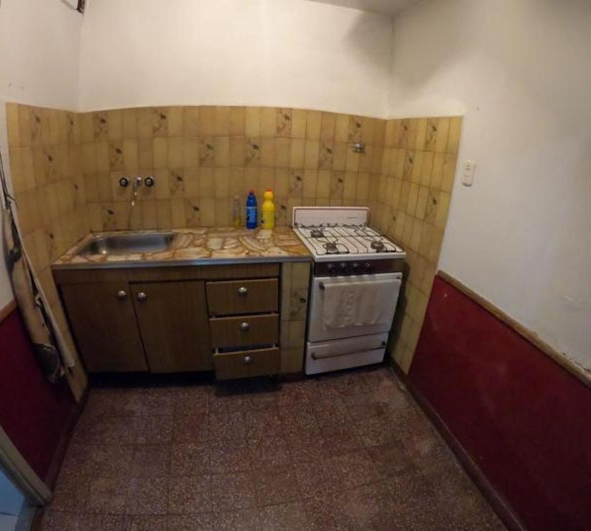 PH en Venta en Ciudadela