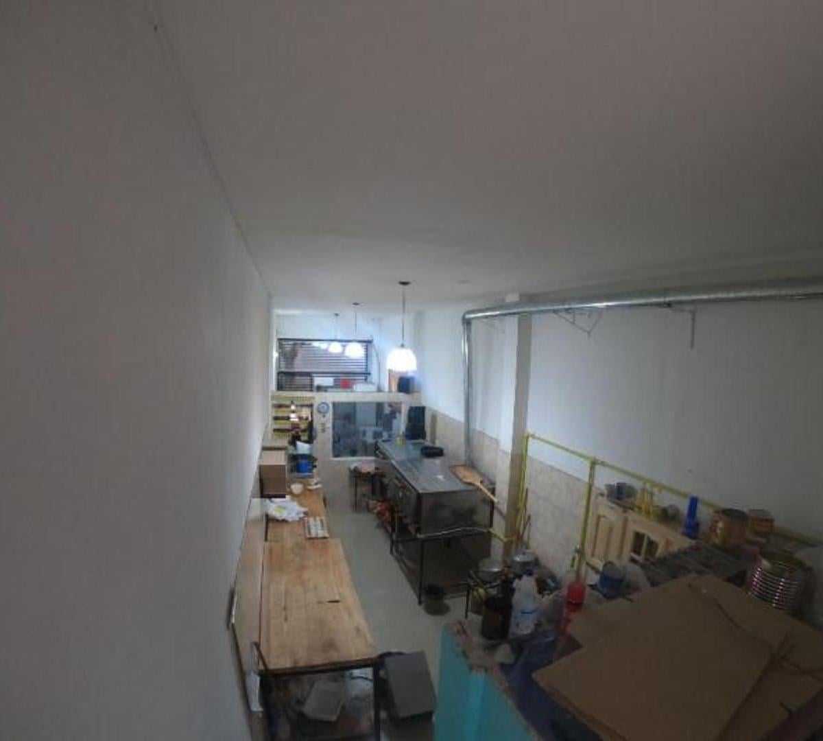 Foto de Local a la calle en Venta en Ramos Mejia, imagen 5