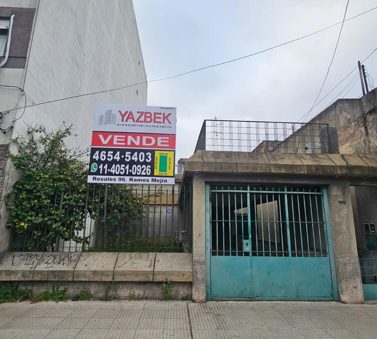 Imagen de la propiedad