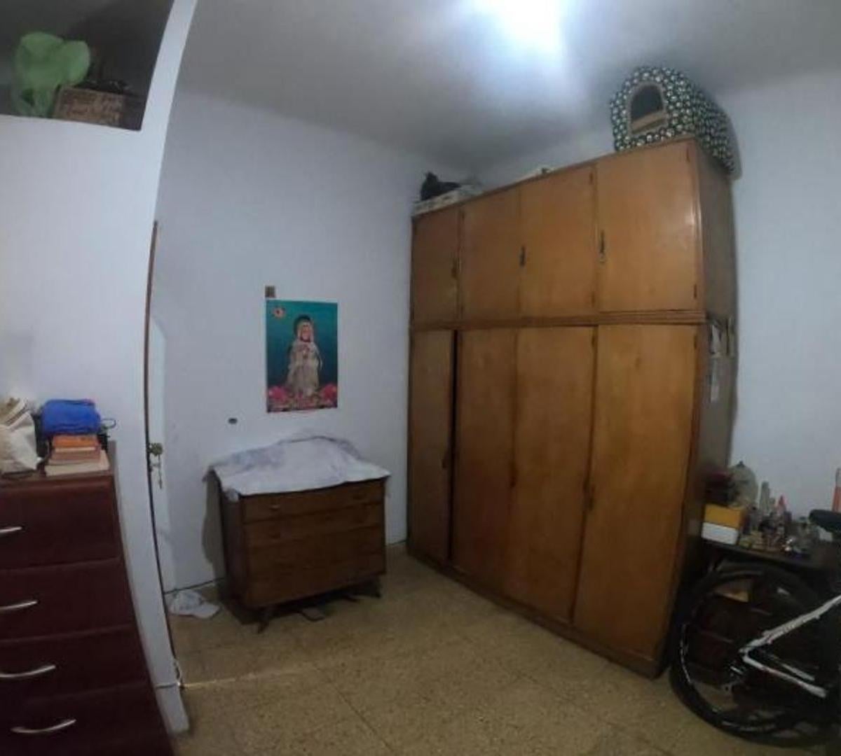 Casa  en Venta en Ramos Mejia