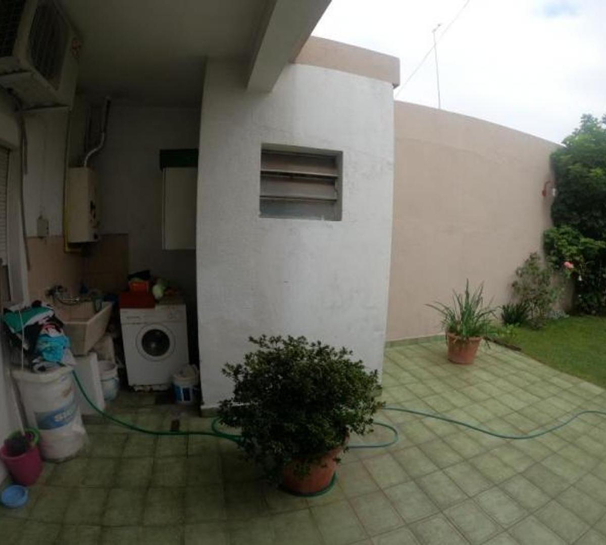 Foto de Casa en Venta en Ramos Mejia, imagen 4